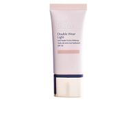 PEBBLE ESTEE LAUDER