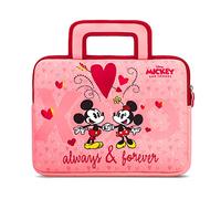 Pebble Gear ™ 8 Always & Forever Edition School Bag