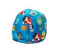 AURICULARES SNAKEBYTE BASE X BLANCO