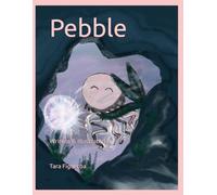Pebble (Sea Goblins of the Shallows)