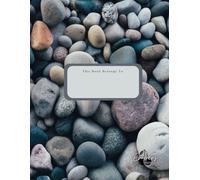 Pebble Send Planner And Notes.: Made By A Send Parent For Send Parents.