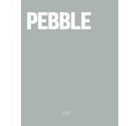 Pebble: The Coffee Table Book