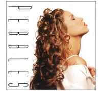 Pebbles - Straight from My