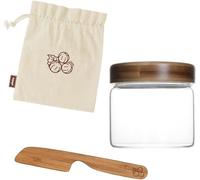 Kit de pasta para untar