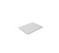 Pebbly Tablero de protección de Vidrio, 30.5L x 1l cm