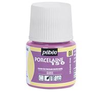 Pébéo 024-008 - Pintura para Tejidos y Telas