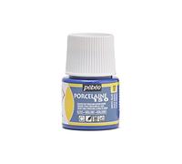 Pébéo 024-017 - Pintura para Tejidos y Telas