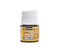 Pébéo 024-036 - Pintura para Tejidos y Telas