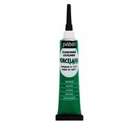 Pébéo 036-005 - Pintura para Tejidos y Telas