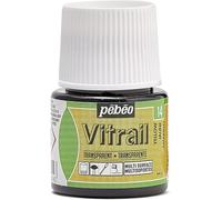 Pebeo 050-014 - Pintura para Tejidos y Telas