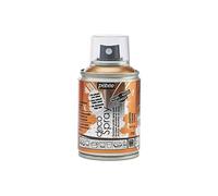 Pébéo 093770 decospray cobre 100 ml