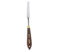 Pebeo 1023 Classic Pintura cuchillo