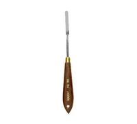 PEBEO 1063 Cuchillo de Pintura clásico