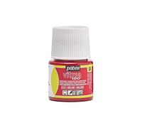 Pebeo 111004 - Pintura para Tejidos y Telas