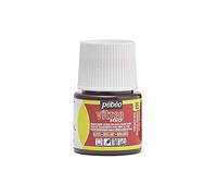 Pébéo 111005 - Pintura para Tejidos y Telas