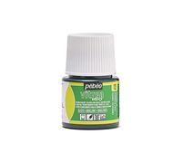 Pébéo Pintura para Tejidos y Telas 111013