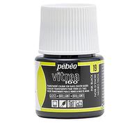 Pébéo Pintura para Tejidos y Telas 111019
