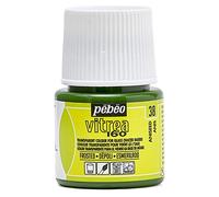 Pébéo 112038 - Pintura para Tejidos y Telas