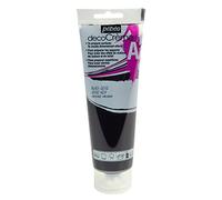 Pébéo 120ml Deco auxiliar preparador de superficies negro