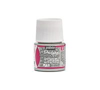 Pebeo 45 ml de fantasa prisme lunarstone