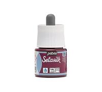 Pébéo 181-009 - Pintura para Tejidos y Telas