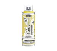 Pebeo 200 ml decospray, Amarillo