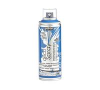 Pebeo 200 ml decospray, Azul