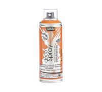 Pebeo 200 ml decospray, Mandarina