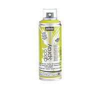Pebeo 200 ml decospray, Verde Pistacho