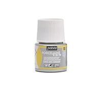 Pébéo 24110 - Pintura para Tejidos y Telas