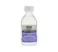 Pebeo 245 ml trementina rectificada, Transparente