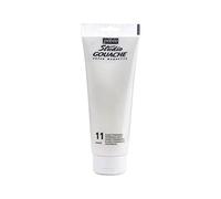 Pébéo 270-011 - Pegamento para Manualidades