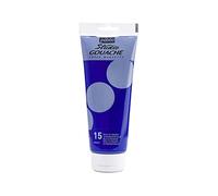 Pébéo 270-015 - Pegamento para Manualidades