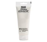 Pébéo 290011 - Pegamento para Manualidades