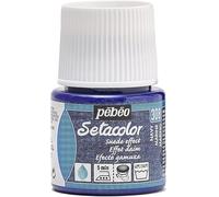 Pébéo 295308 - Pintura para Tejidos y Telas