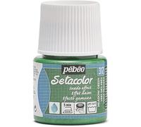 Pébéo 295312 - Pintura para Tejidos y Telas