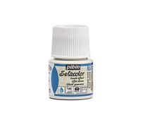 Pébéo 295319 - Pintura para Tejidos y Telas