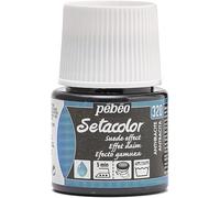 Pébéo 295320 - Pintura para Tejidos y Telas