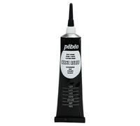 Pébéo 390037 - Tubo portaláminas, 37ml