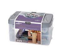 Pebeo 45 ml Colección Studio Moon