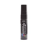 Pebeo 4Artist Marker Oil Paint Marker 15 mm Black