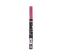 Pebeo 4Artist Marker Oil Paint Marker 2 mm - Pink