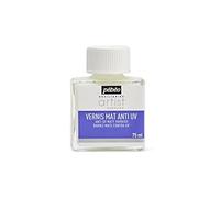 Pébéo 520400 - Pintura