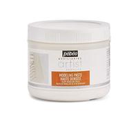 Pébéo 521900 - Pintura, Color Blanco