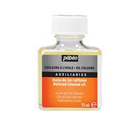 Pébéo 650101 - Pintura