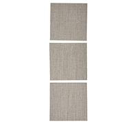 Pébéo 767300 - Producto de Manualidades