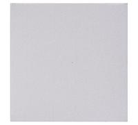 Pébéo 777303 - Producto de Manualidades