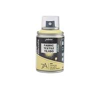 PEBEO 7A Spray, amarillo joven, 100 ml