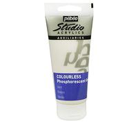 Pébéo 832117 - Pintura para tejidos y telas