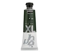 Pebeo 937044 - Pintura para tejidos y telas